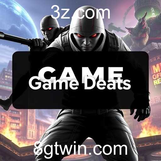 Revolução no Mundo dos Esports: A Ascensão de Eventos de Realidade Aumentada