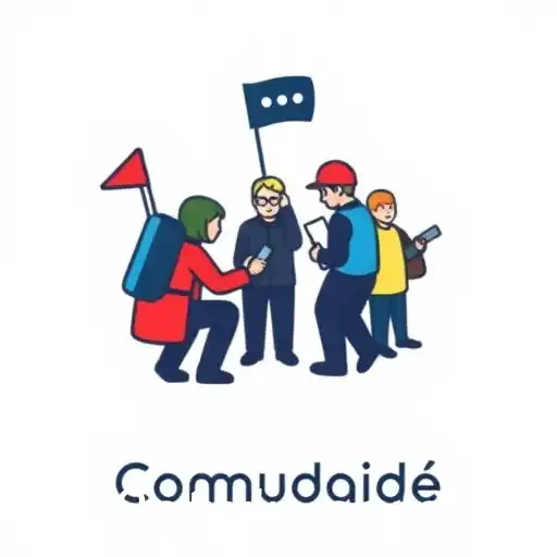 Explorando a Categoria de Jogos 'Comunidade' no Site Gtwin