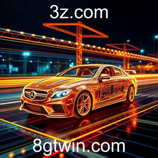 Tecnologia e Inovação: Transformações do Setor Digital