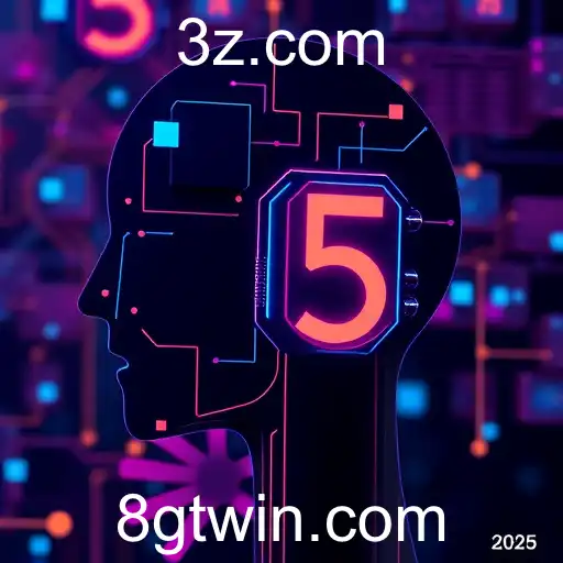 Inovações e Desafios no Mundo Digital em 2025