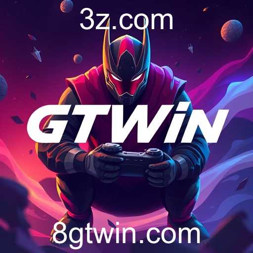 Explorando o Fenômeno GTWin em 2025