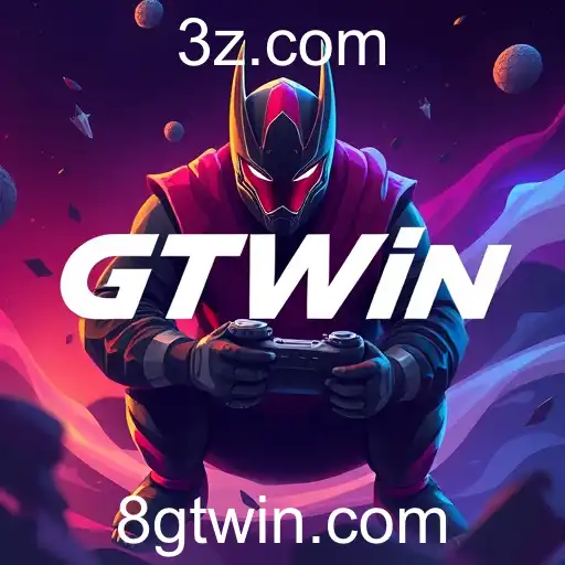 Explorando o Fenômeno GTWin em 2025