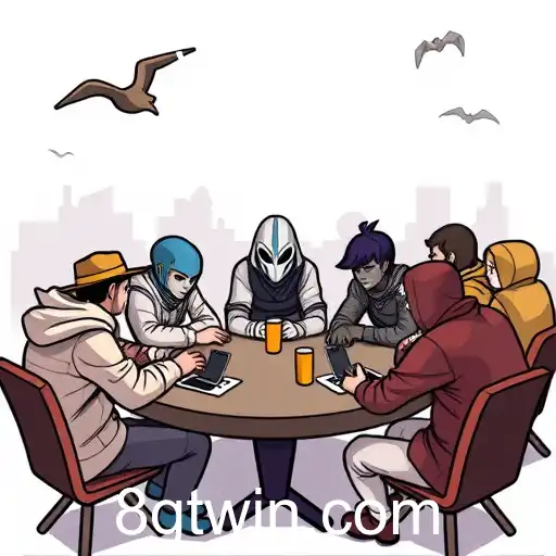 A Importância dos Fóruns na Comunidade de Jogos