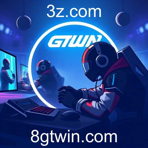 A Revolução dos Jogos Online em 2025: A Ascensão do gtwin