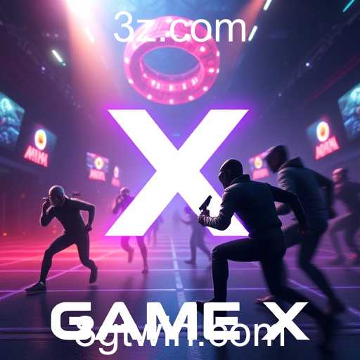 GTwin: Evolução e Tendências no Mundo dos Games