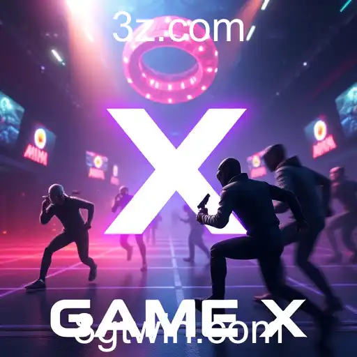 GTwin domina o cenário de jogos em 2025