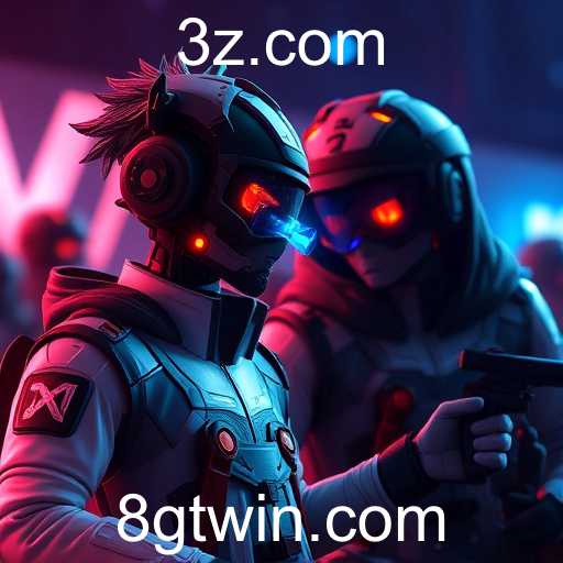 Evolução e Desafios do GTwin no Cenário Atual