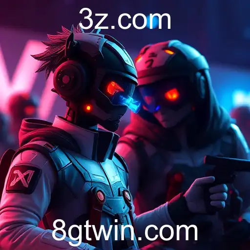 Evolução e Desafios do GTwin no Cenário Atual