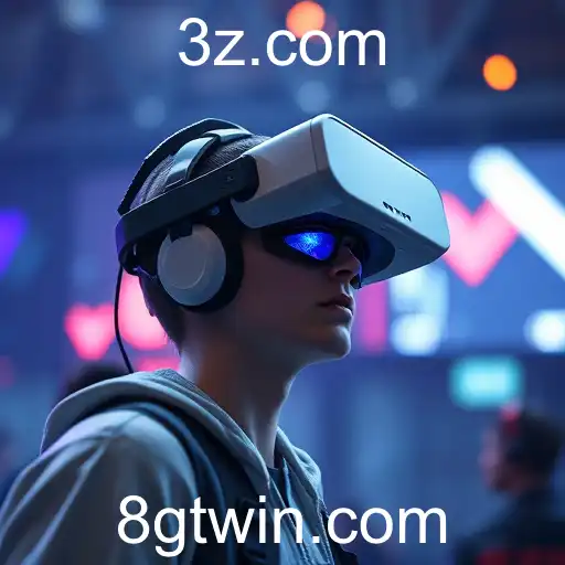 Ascensão e Impacto do GTwin no Cenário de Jogos