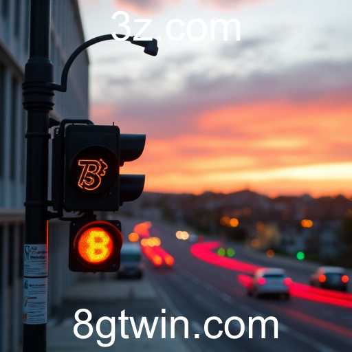 GTwin: A Revolução do Mundo dos Jogos em 2025