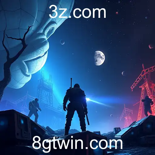 Descubra o Poder dos Guias de Jogos no gtwin