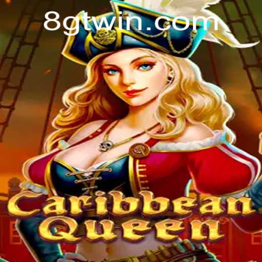 Exploring the Vibrant World of CaribbeanQueen: An In-Depth Guide