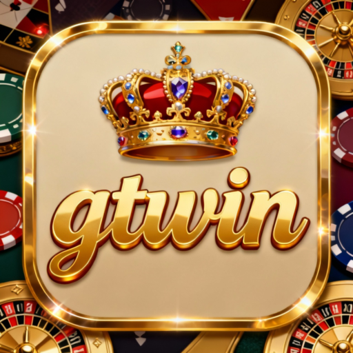 gtwin