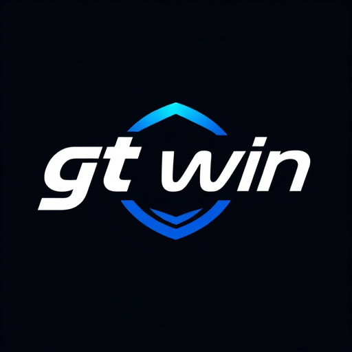 gtwin