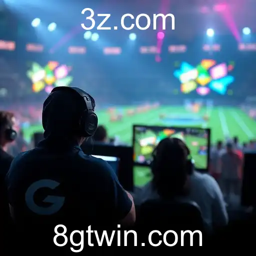 Gtwin: Inovações e Tendências do Futuro Digital