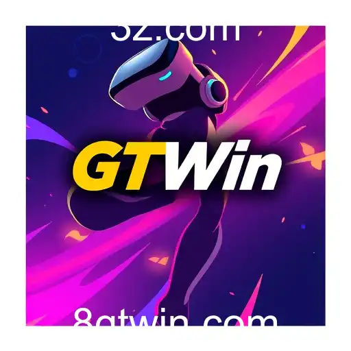 A Ascensão do GTwin: Revolucionando o Mundo dos Jogos em 2025