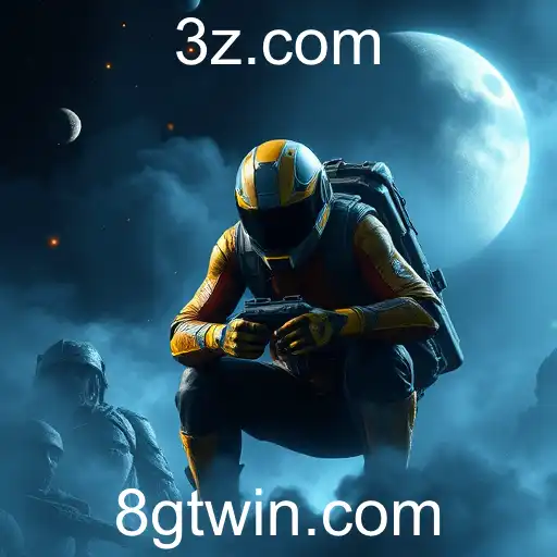 Revolução dos Jogos: Tendências de 2025