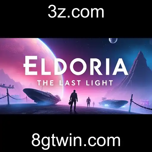 Principais Lançamentos de Jogos em 2023: Inovações e Destaques