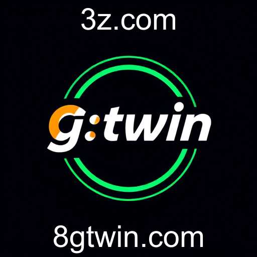 Ascensão do e-Sport no Brasil: Como 'gtwin' Está Mudando o Jogo